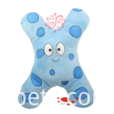 Plüsch Cartoon Kissen plush cartoon cushion